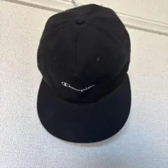 champion キャップ　　　値下げ交渉可