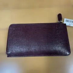 Item thumbnail for item 6e4a9b4c-6934-4fb0-b413-f3af8ee60d65