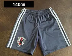 Item thumbnail for item cd1f7f1a-54fb-4bde-8d43-222abaf5e75f