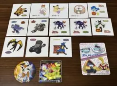 Item thumbnail for item 1cd952df-fb9b-4111-9e46-a4c84ee99cd8