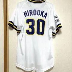 2026年最新】オリックスブルーウェーブ ユニフォームの人気アイテム