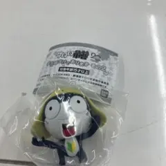 ケロロ軍曹 ちほうほうであります その2 ガチャ