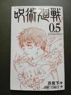 Item thumbnail for item 07d189c6-aff0-4aff-99b4-16e6ecda756b