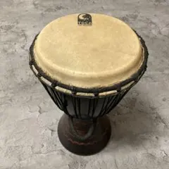 Item thumbnail for item bd5e70ec-c710-4703-b160-4b7f9b23722b