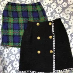 Item thumbnail for item bdd345cc-c4d7-4aeb-9b3e-3bc666878648