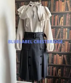MIHO MATSUDA ミホマツダ ショートパンツ リキル タグ付き未使用品