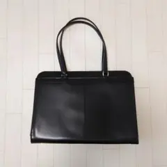 ★美品★はるやま　入学式　就活リクルートバッグ　サブバッグ付き