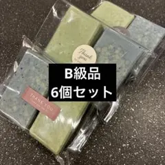 Item thumbnail for item f0beab7c-e016-48de-833e-0e71e389426a