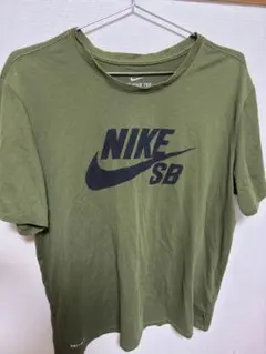 Item thumbnail for item 7745bd18-4b85-446f-8967-c52018793bc5