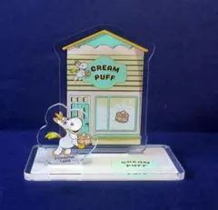 Item thumbnail for item 21a5154f-c6b4-4c03-97d7-d067d8026a4c