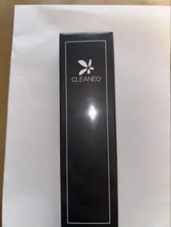 新品未開封】クリアネオ CLEANEO デオドラントクリーム 30g - メルカリ