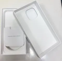 iPhone15ProMAX空箱のみ