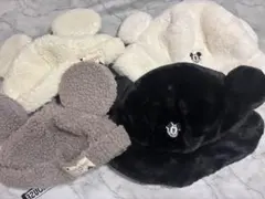 Item thumbnail for item d455997a-935b-4b7e-b571-33d8d8b8f336