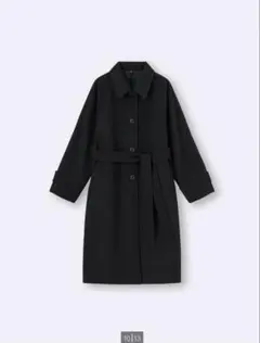 guバルマカーンコート