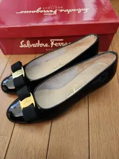 Item thumbnail for item da5e4f46-f40b-4097-9d13-fc597cf44c02