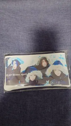 2026年最新】glay ポーチ ジャケットの人気アイテム - メルカリ