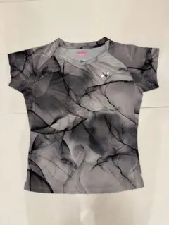 ヨネックス　テニスウエア　レディースMサイズ