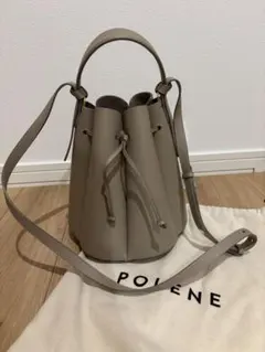 2026年最新】ポレーヌ バッグ トーブの人気アイテム - メルカリ