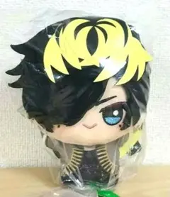 メルカリ