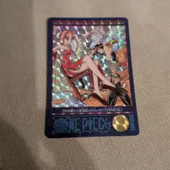 ワンピース ビジュアルアドベンチャー