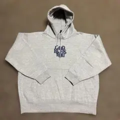 Item thumbnail for item cac017f5-7ae1-4022-ae86-98255ecf2b41