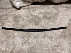 MERIDA 720mm ハンドルバーのサムネイル