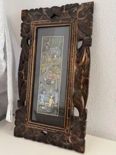 イカテン様 リクエスト 2点 まとめ商品