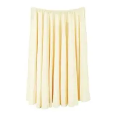 Item thumbnail for item 0c3b723e-e668-457e-956b-3efad4b72f55