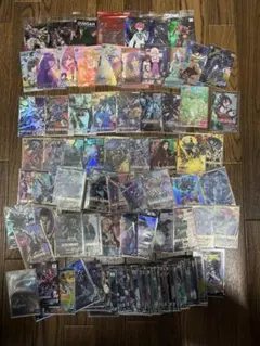 アーセナルベース　まとめ売り　引退品