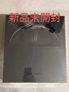2026年最新】MYTREX aqua quttoの人気アイテム - メルカリ