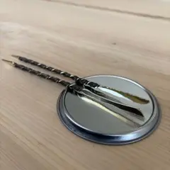 2025年最新】ソイルスティックの人気アイテム - メルカリ