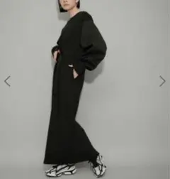 Item thumbnail for item ec57f806-a045-4c50-a2f3-c758cd751567