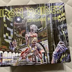 未使用品 レコード　comings　Somehow, Somewhere 2026年最新】SOMEWHERE レコードの人気アイテム - メルカリ