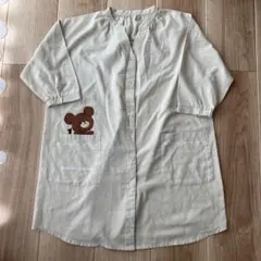 Item thumbnail for item 8f758150-4832-4be7-82ae-860a4b515857