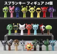 Item thumbnail for item 204e4386-73da-4e13-ad10-5aef0f60112c