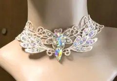 Item thumbnail for item 4a487cf7-1b28-4a87-a22b-784c848513cd