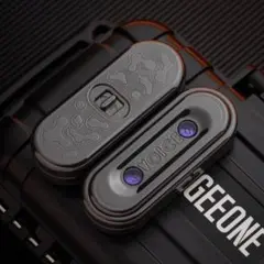 どどど様 リクエスト 2点 まとめ商品