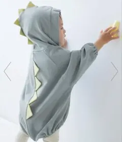 Item thumbnail for item 16c4c94d-233a-4978-88c0-de651cb0a654