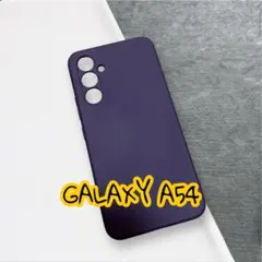 かっちゃん様 リクエスト 2点 まとめ商品