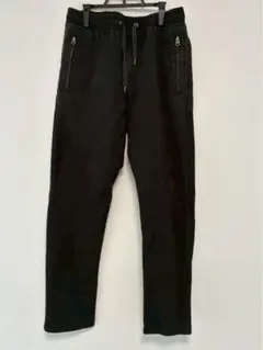 定価41800円】RESOUND CLOTHING カーゴパンツ Sサイズ新品 - メルカリ