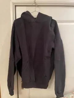 【ESSENTIALS】FOG フーディパーカー Mサイズ