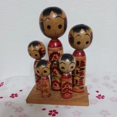 Item thumbnail for item 0711e294-4628-434e-b662-6d06d1090784