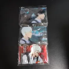 Item thumbnail for item 4093ffff-7df8-485f-a7cf-8b52107067ea