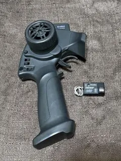 Item thumbnail for item 865a7e6d-c0a2-4615-8c91-849be3787300