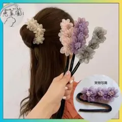 Item thumbnail for item 7c5416b9-369f-481c-9339-c106cddb5800