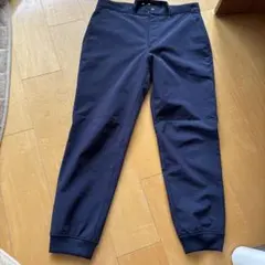 まるさま専用☆