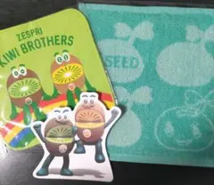 Item thumbnail for item 9bb67d82-5275-4392-9ca9-26abbb8ec5ab