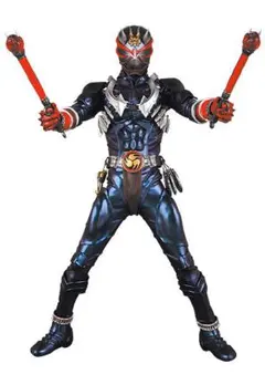 30cm可動❣️ヒビキ(改)◇◆仮面ライダー響鬼●◇特撮/平成◎RAH 30cm可動❣️ヒビキ(改)◇◇仮面ライダー響鬼○◇特撮/平成◎