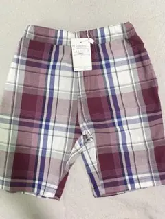 Item thumbnail for item 62faddf0-0da0-490e-9569-81b48208b6f5