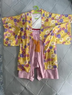 Item thumbnail for item 0464490c-55cf-407f-94ca-7a8cfdcf822f